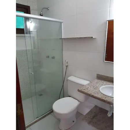 Apartamento Praia De Taperapuan Porto Seguro Exterior photo
