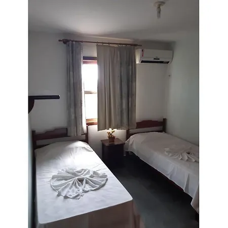 Apartamento Praia De Taperapuan Porto Seguro Exterior photo