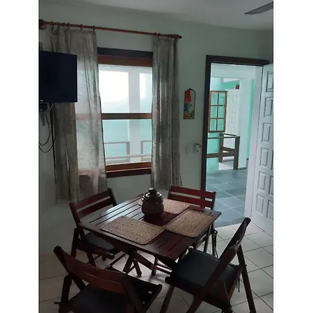 Apartamento Praia De Taperapuan Porto Seguro Exterior photo